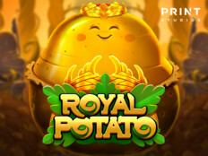 Ripper casino sign up bonus81